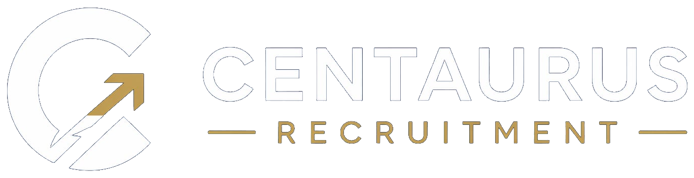 Centaurus Recruitment